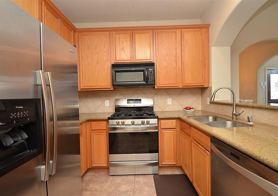 1st image of 17803 N White Tail Ct
