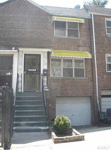 1st image of 1162 Adee Ave