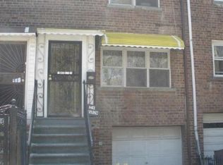 1162 Adee Ave, Bronx, NY