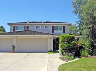 4823 Wellington Park Dr, San Jose, CA 95136
