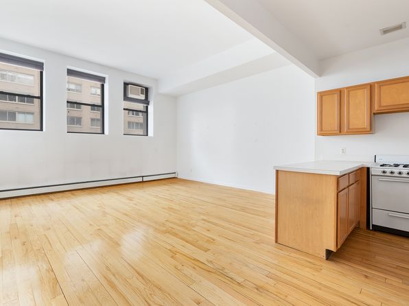 60 W 14th St APT 5D