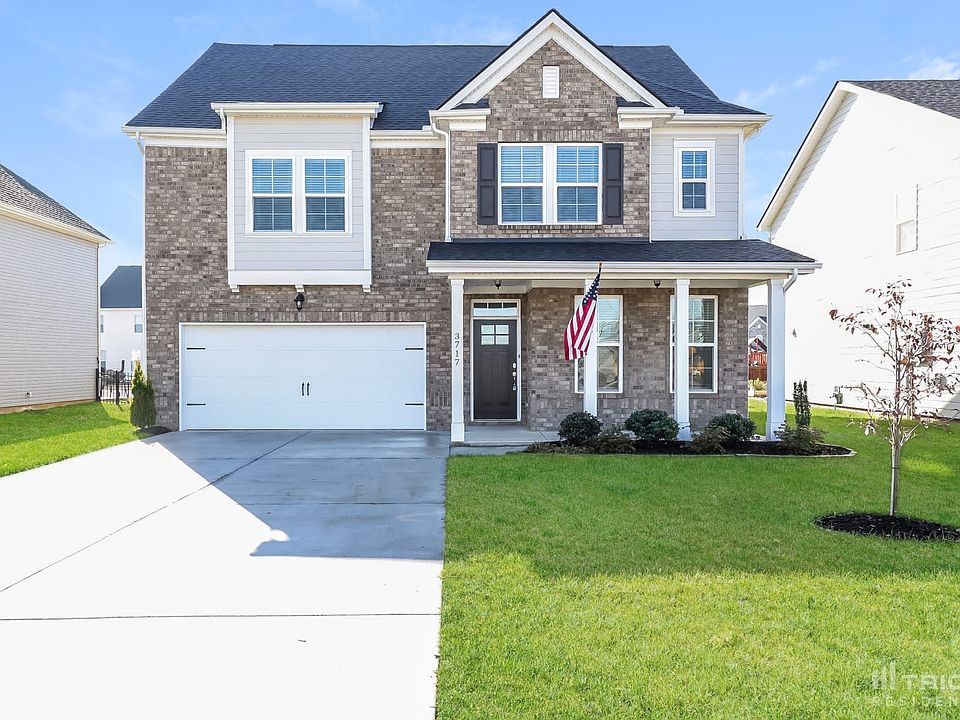 1st image of 3717 Willow Bay Ln
