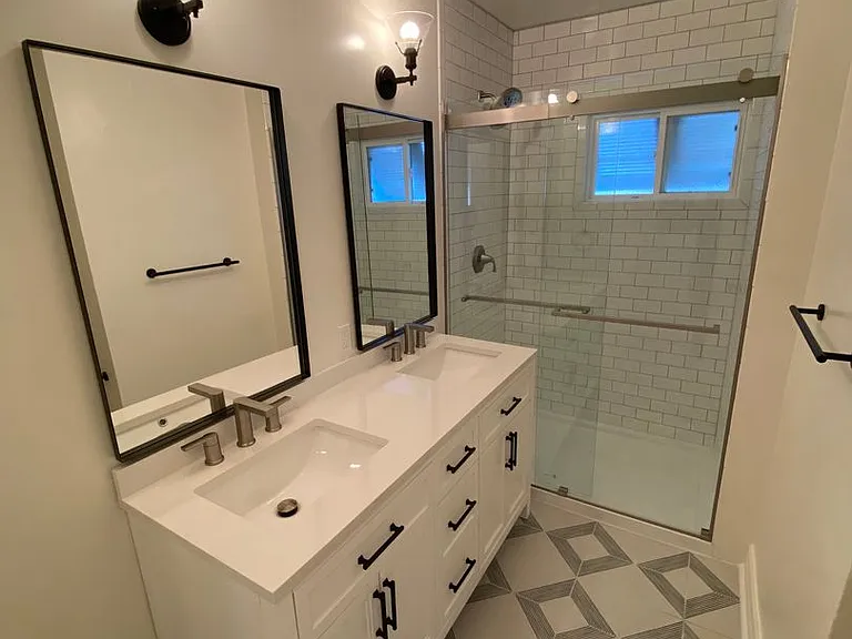 203 Ladera Street — Photo 11
