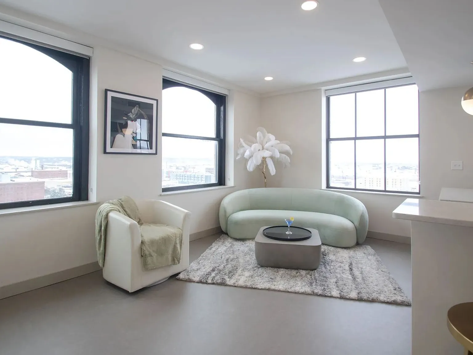 Badgerow Flats — Photo 3