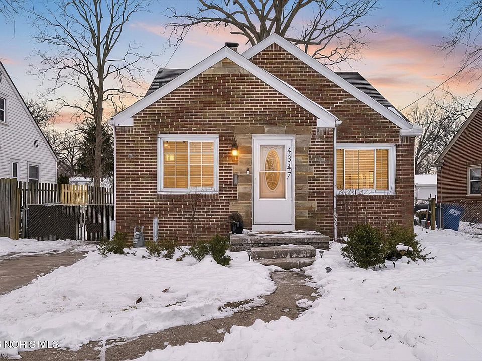 1st image of 4347 S Detroit Ave