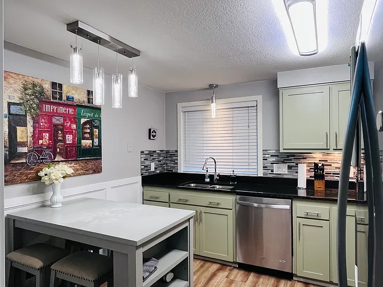 12602 SE 110th Ct — Photo 7