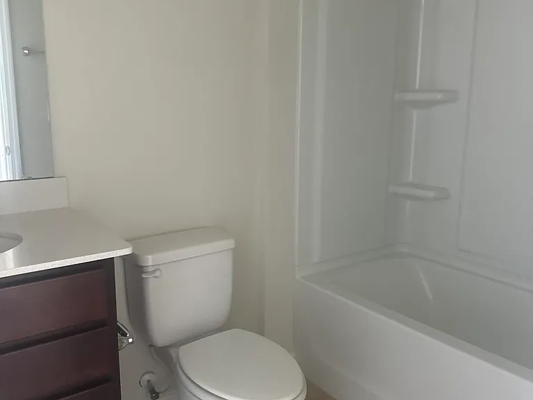 56 Sage Hen Dr — Photo 20