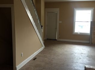 6153 Pine St, Philadelphia, PA 19143