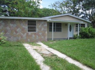 5220 S Sherwood Ave, Tampa, FL 33611