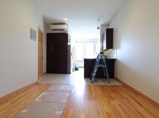 1881 Stanhope St #2LEFTYY, Ridgewood, NY 11385