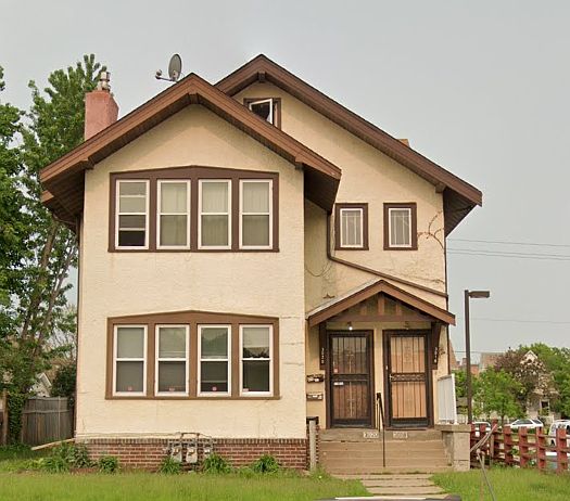 1st image of 3018 Chicago Ave