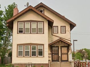 3018 Chicago Ave, Minneapolis, MN 55407