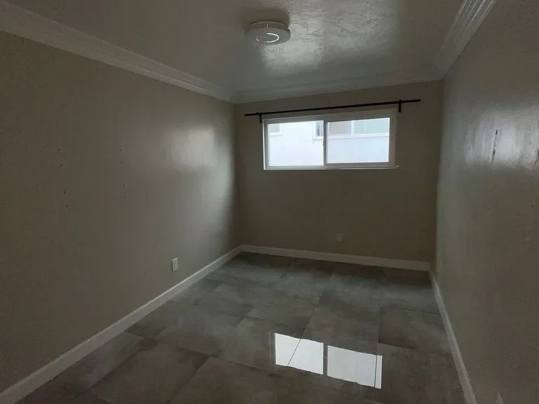 3532-3542 Bancroft Dr — Photo 1