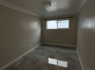 Bancroft Drive, Spring Valley, CA 91977
