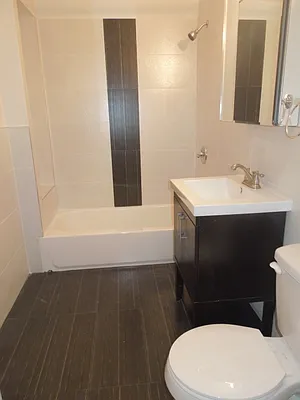 Rented by 5 Boro Realty Corp | media 71