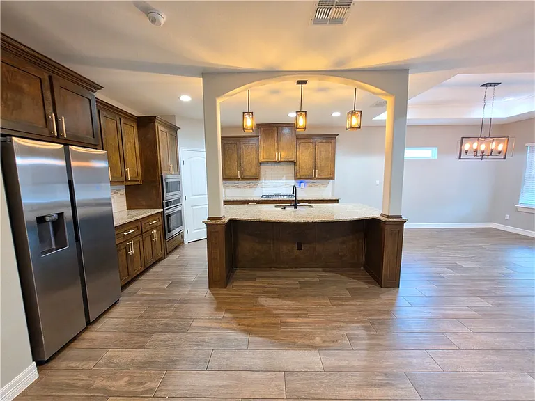 4129 Karo Dr — Photo 10