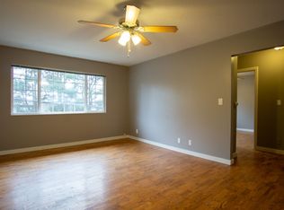 5025 S Corbett Ave #4, Portland, OR 97239