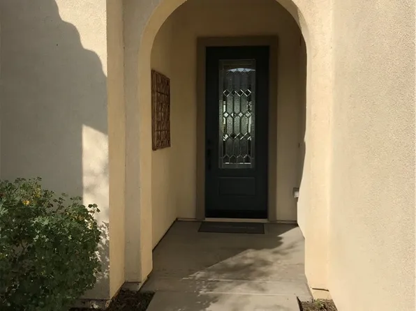 11097 Dane Dr, Mira Loma, CA 91752