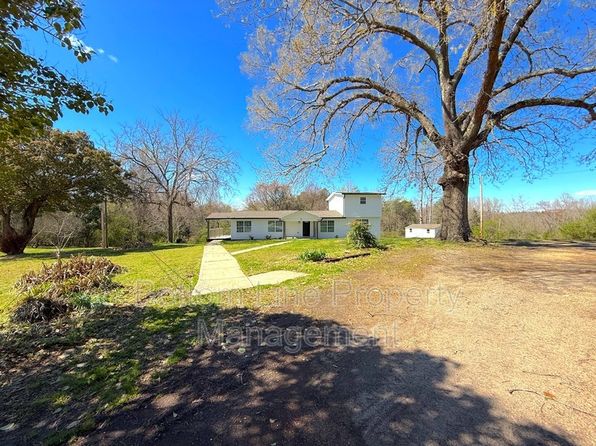 3105 Harmon Homestead Rd