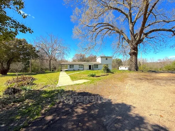 3105 Harmon Homestead Rd, Shelby, NC 28150