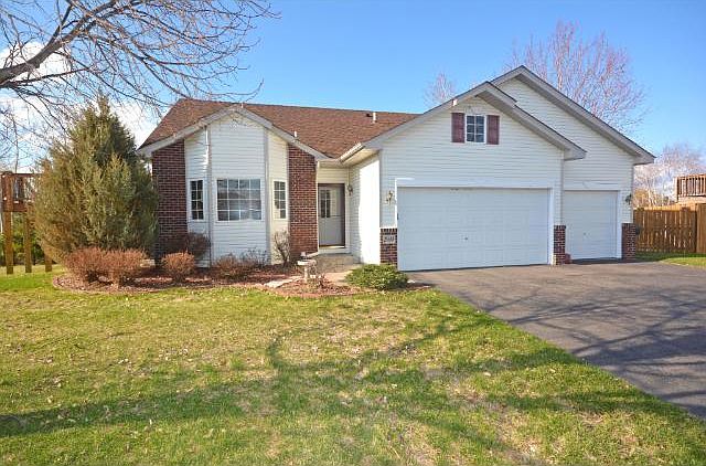 1st image of 25680 Friesland Ct