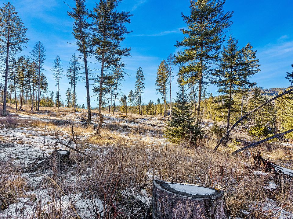 1st image of Nhn N Dayton Creek Rd Lot 7