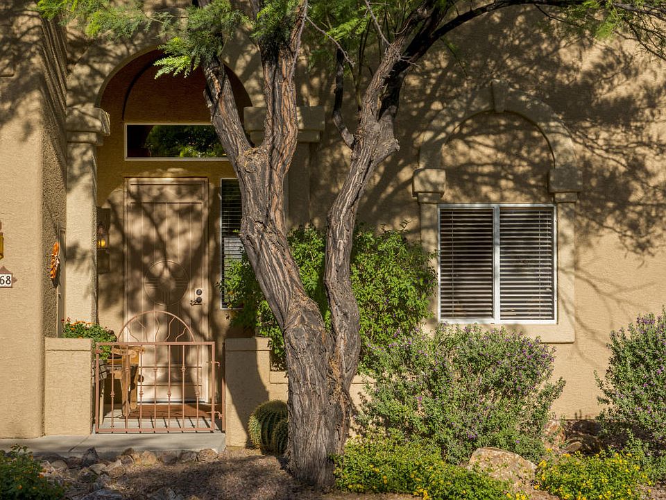 1st image of 12768 N Running Coyote Dr