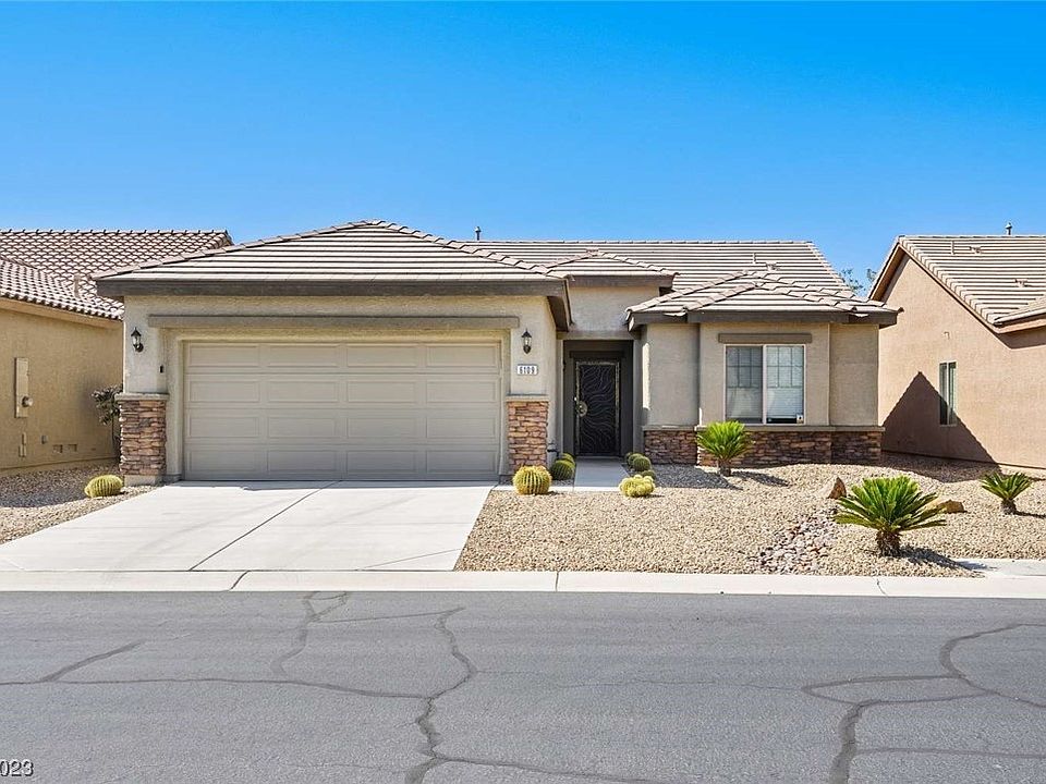 1st image of 6109 Forest Pony Ave