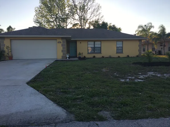 325 Aaron Dr, Birmingham, AL 35215