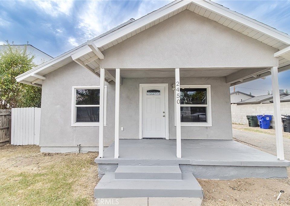 1st image of 2450 N Sierra Way