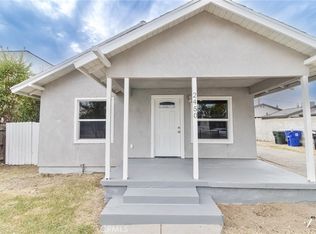 2450 N Sierra Way, San Bernardino, CA 92405