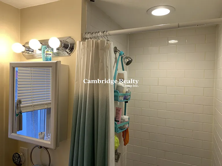 5-7 Blake St #1T — Photo 25