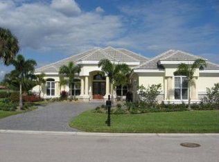 3250 Sanctuary Pt, Fort Myers, FL 33905