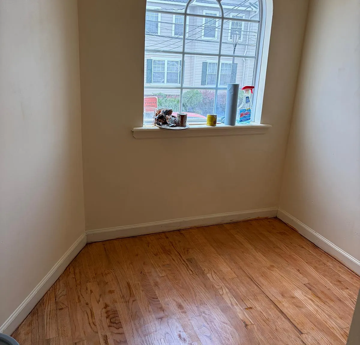 3 bed, 1750 sqft, $2,850 — Photo 2