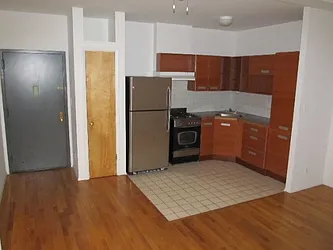 Rented by FlatFinders Realty