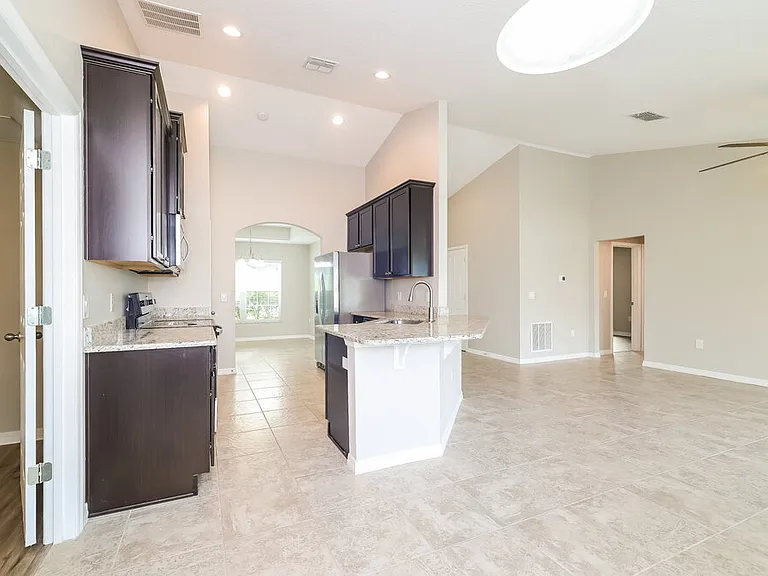 3042 Drema Dr — Photo 6