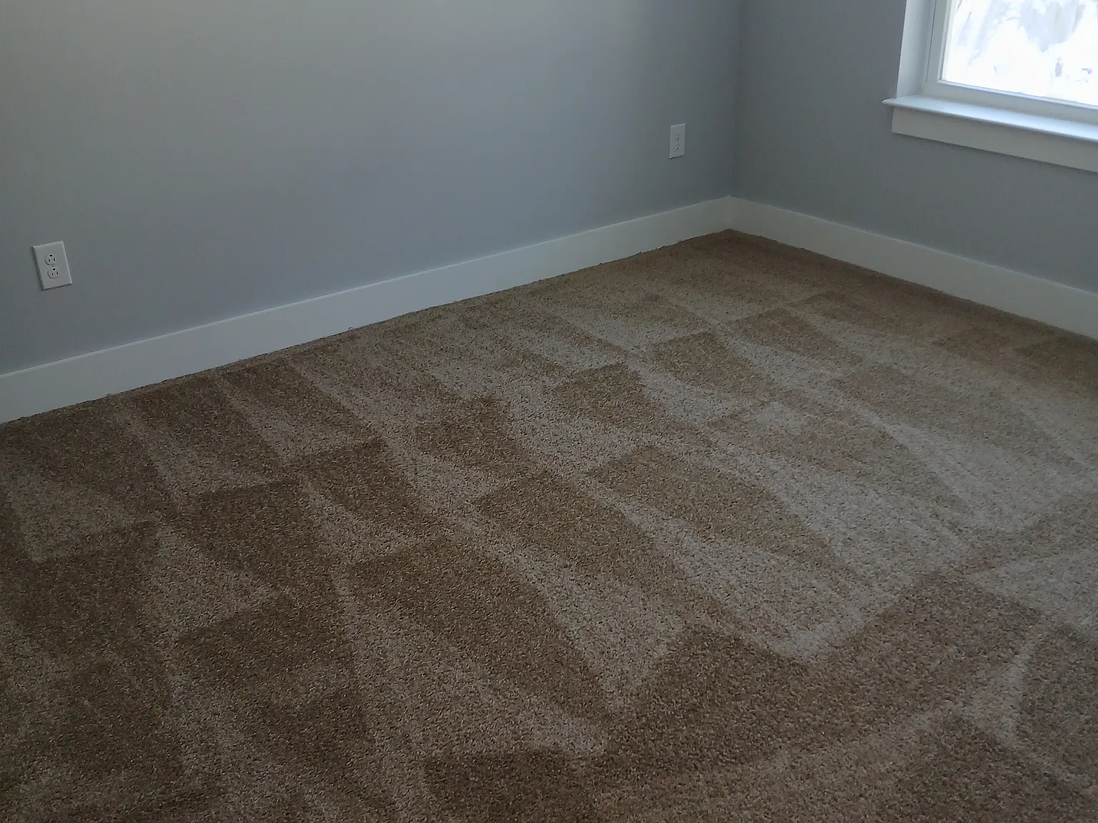 Madison View Apartments — Photo 4