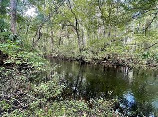 SE 68th St, Inglis, FL 34449