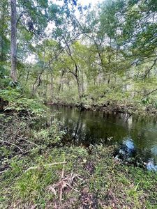  SE 68th St, Inglis, FL, 34449