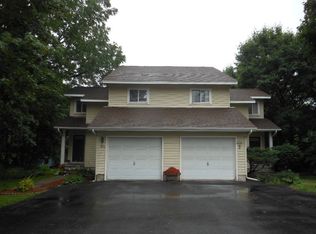 2 Kellogg St, Clinton, NY