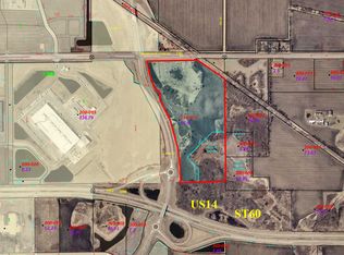 22061 589th Ave, Mankato, MN 56001