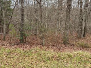 155 Manchester Rd LOT 234, Crossville, TN 38558