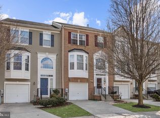 2722 Snowmill Ct, Ellicott City, MD 21043
