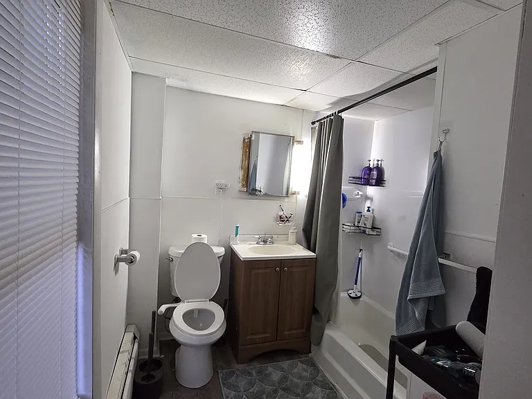 1305 Hutton St — Photo 9