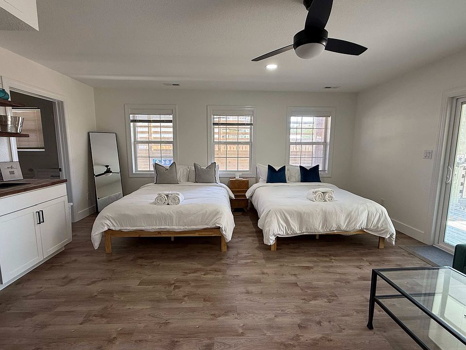 1st image of 511 W Archdale St #Bb