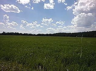 900 Bible Rd LOT B, Colville, WA 99114