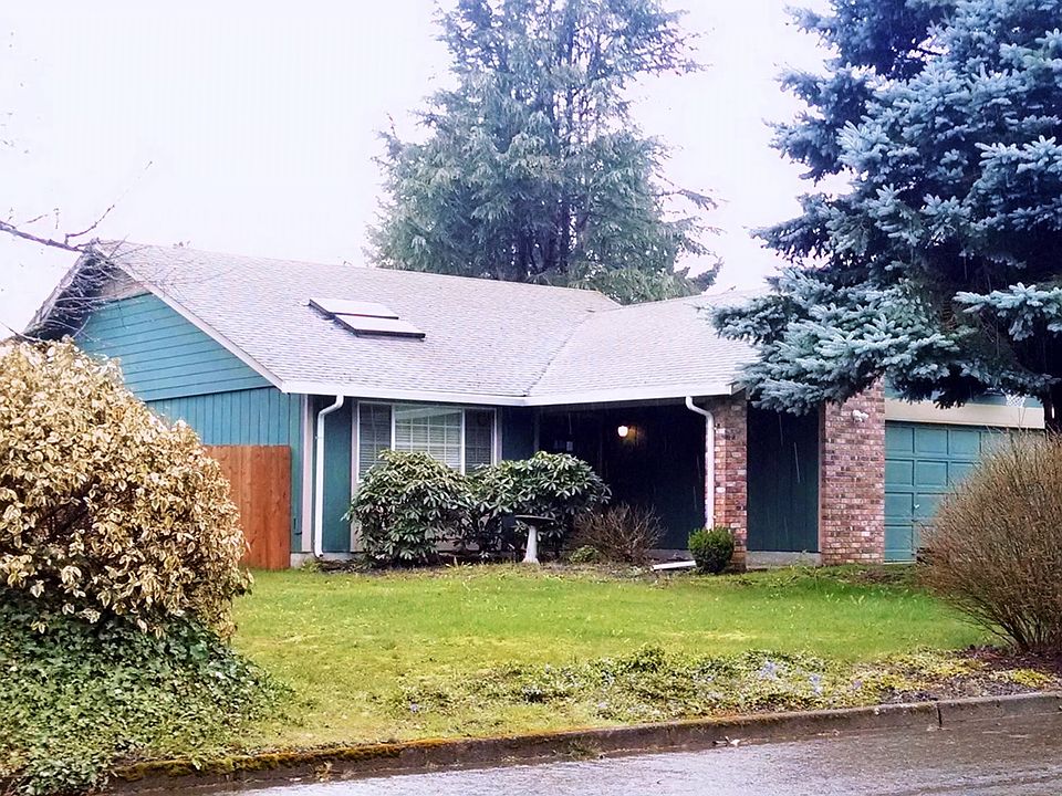1st image of 15007 NE 2nd St