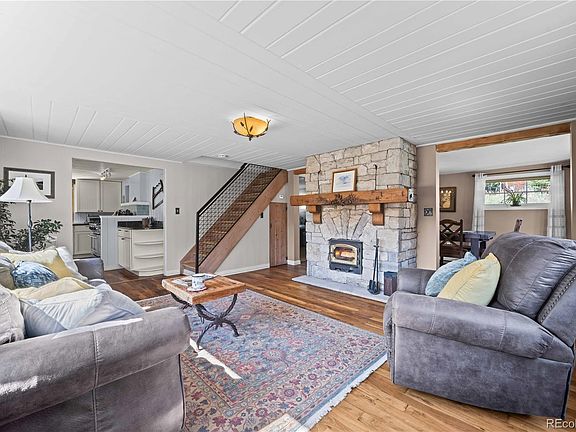 4th image of 28894 Corkwood Lane