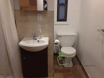 Rented by Bapple
