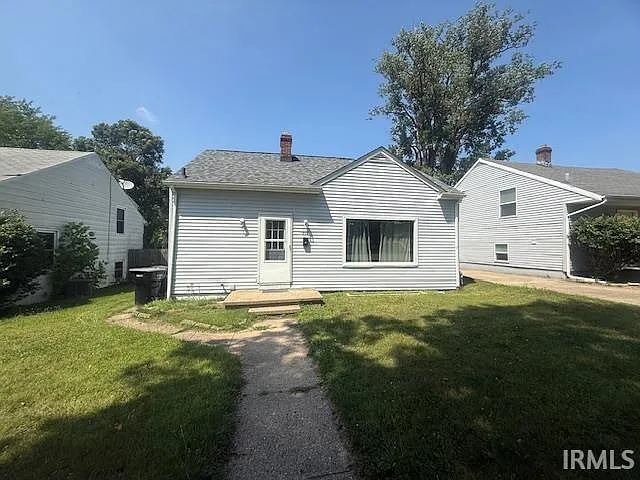 917 E Oakside St photo 1
